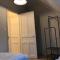 ty_yaouen maison de vacances