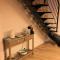 ty_yaouen maison de vacances