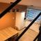 ty_yaouen maison de vacances