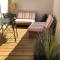 ty_yaouen maison de vacances