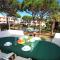 Foto: Vilamoura Apartment with Pool 6/32