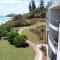 The Beach Cabarita
