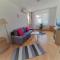 Max Thermal Apartman