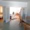 Max Thermal Apartman