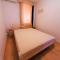 Max Thermal Apartman