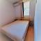 Max Thermal Apartman
