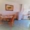 Max Thermal Apartman