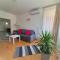 Max Thermal Apartman