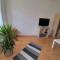 Max Thermal Apartman