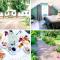 Drottning Victorias Hotell & Vilohem