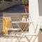 Effies Cozy Villa-Spectacular View and Playground - Roussospítion