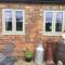 Mowbray Stable Cottages - Thirsk