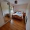 Lovely ballina townhouse
