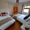 Lovely ballina townhouse