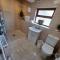 Lovely ballina townhouse