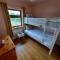 Lovely ballina townhouse