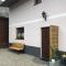 Apartament 212
