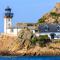 ty_yaouen maison de vacances