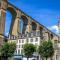 ty_yaouen maison de vacances
