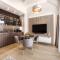 Apartment Tiliana - 塔查斯卡-鲁穆尼卡