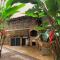 Ótima Casa em Guaramiranga