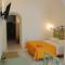 Hotel Dimora Fornillo