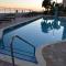Luxury 2 beds 2 bath Ocean Front Condo