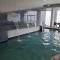 Luxury 2 beds 2 bath Ocean Front Condo - 默特尔比奇