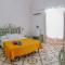 Hotel Dimora Fornillo