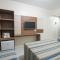 Hotel Guarumar