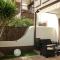 Apartamento Katrina Balcón del mar