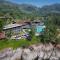 Pullman Phuket Arcadia Naithon Beach - Nai Thon Beach