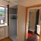 Вілла ЕДЕЛЬВЕЙС