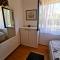 Apartments Lošotovi Vrboska