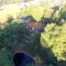 D'une Autre Nature photo 8