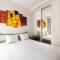 apartamenty-wroc Kurkowa 14