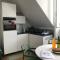 Studio Duplex Bénodet