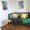 Studio Duplex Bénodet