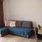 Apartamento Katrina Balcón del mar