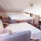 Hotel Oyer Hof - selbst Service