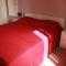 Apartamento Katrina Balcón del mar