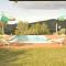 Villa San Regolino whit private pool - Radicondoli