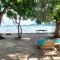 The Mooring Resort - Panva-part
