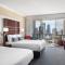 Mantra on View Hotel