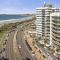 Key Largo Maroochydore