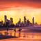 Nobby Beach Holiday Village
