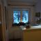 Haus Senoner