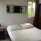 Cita del Sol City Apartments