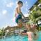 Holiday Ao Nang Beach Resort, Krabi - SHA Extra Plus