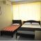 D'Mudah Motel & Homestay - 居林
